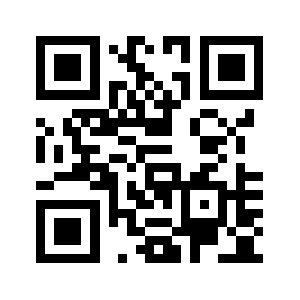 Zizametals.com QR code