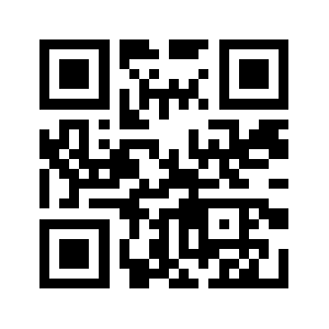 Zizell.com QR code