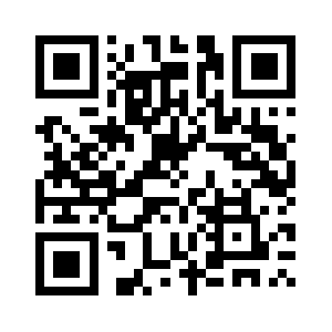 Zizhi16888.com QR code