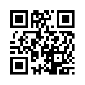Zizhi5588.com QR code