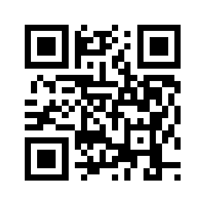 Zizhidaili.com QR code