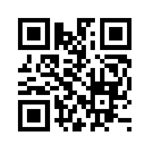 Zizhou888.com QR code