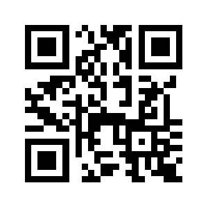 Zizipt.com QR code