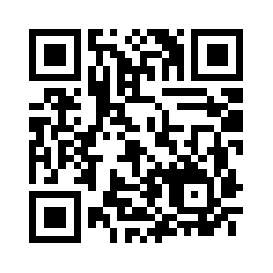 Zizizizizizi.com QR code