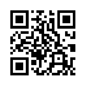 Zizob800.com QR code