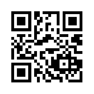 Zizonline.com QR code