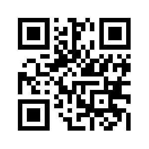 Zizzogroup.com QR code