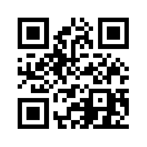 Zj-bnx.com QR code