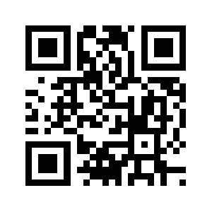 Zj-datian.com QR code