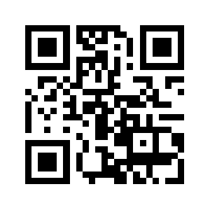 Zj-feiyu.com QR code