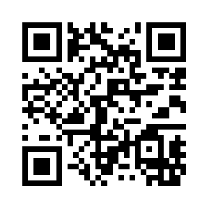 Zj-rospring.com QR code