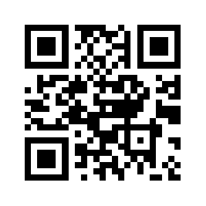 Zj-yrdq.com QR code