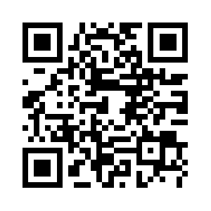 Zj.dcys.ksmobile.com.lan QR code