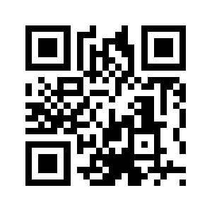 Zj.gsxt.gov.cn QR code