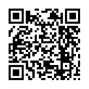 Zj.stream.tencentmusic.com QR code