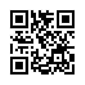 Zj025.com QR code