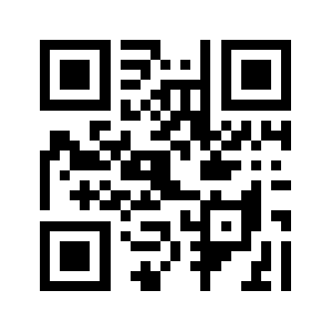 Zj19820108.com QR code