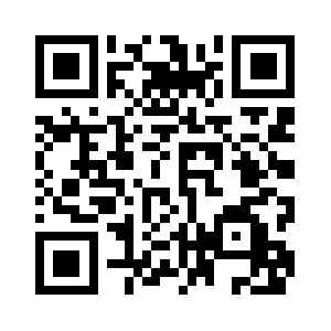 Zj20x543441.us QR code