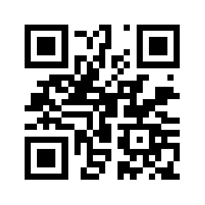 Zj23456.com QR code