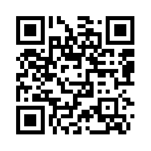 Zj293dm2aok-h.biz QR code