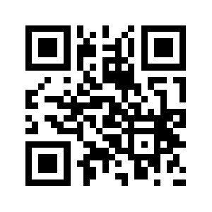 Zj518.com QR code
