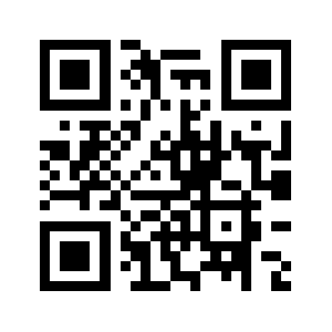 Zj51w.com QR code