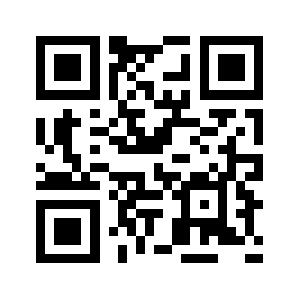 Zj63.com QR code