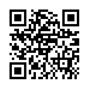 Zj7.lingdianyun.top QR code