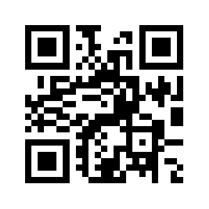 Zj960.com QR code