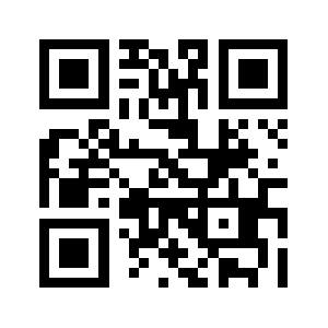 Zj9w.com QR code