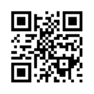 Zjaols.com QR code