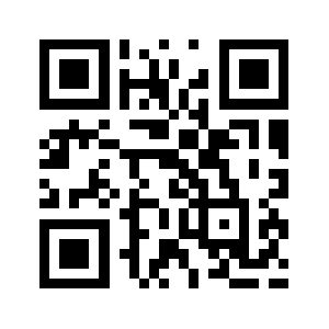 Zjazdowa.eu QR code