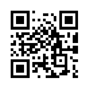 Zjbangjun.com QR code