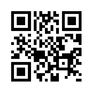 Zjbe3zjx.mobi QR code