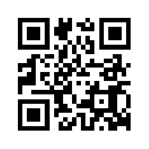 Zjbengfa.com QR code