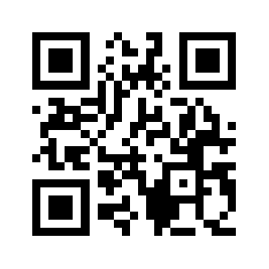 Zjc.edu.cn QR code