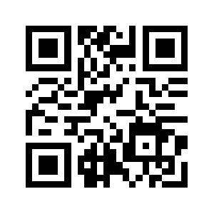 Zjcfang.com QR code