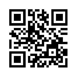 Zjcjs.com QR code