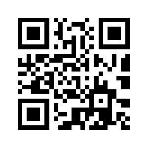 Zjcnpl.com QR code