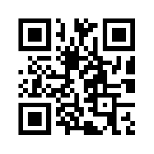 Zjcounsel.com QR code