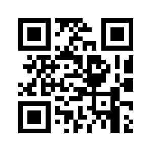 Zjcp033.com QR code
