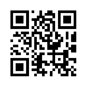 Zjcp055.com QR code