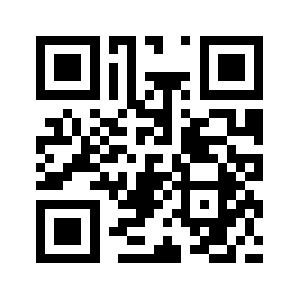 Zjcp067.com QR code