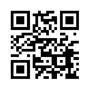 Zjcp666.com QR code