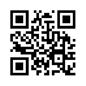 Zjcpn.com QR code