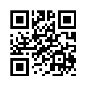 Zjcsmj.com QR code