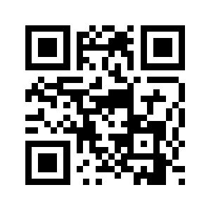 Zjcye.com QR code