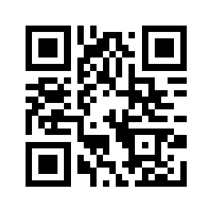 Zjddcs.com QR code