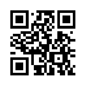 Zjdev.com QR code