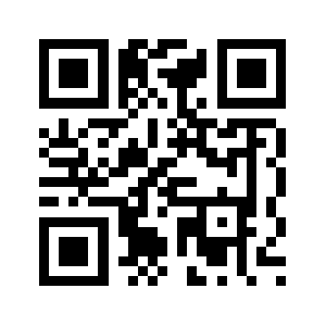 Zjdfgy.com QR code